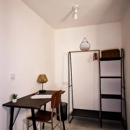 Appartement L'indus 3 Etoiles Wifi, Netflix, Disney, Coeur De Bastide *