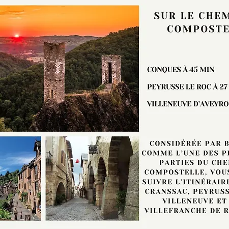 L'indus 3 Etoiles Wifi, Netflix, Disney, Coeur De Bastide Appartement *