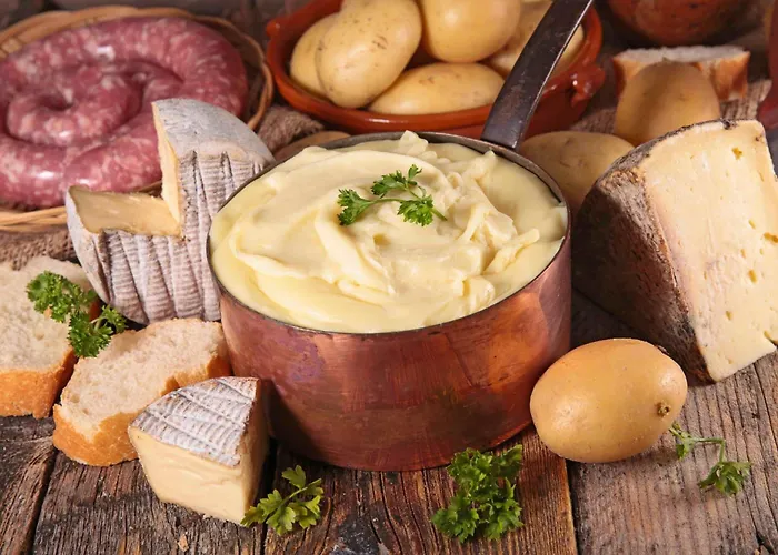 L'indus 3 Etoiles Wifi, Netflix, Disney, Coeur De Bastide Villefranche-de-Rouergue