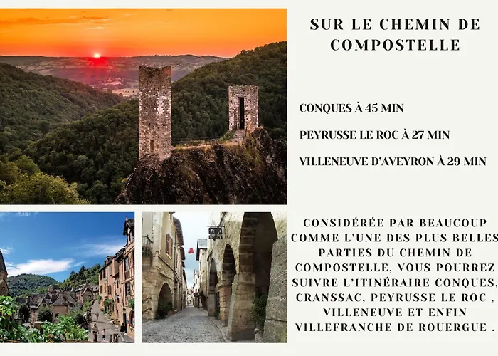 L'indus 3 Etoiles Wifi, Netflix, Disney, Coeur De Bastide Apartamento *